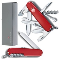 Victorinox Climber Celidor švajčiarsky nôž 91mm 1.3703