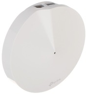 Domáci Wi-Fi Mesh systém TP-Link Deco M5 (1 balenie)