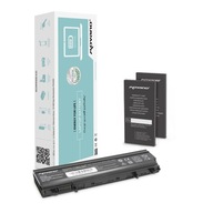 Batéria Movano pre Dell Latitude E5440, E5540 (4400