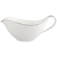 LOĎKA NA OMÁČKU 440 ml Anmut Platinum Villeroy & Boch