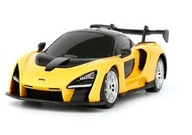 Auto R/C MCLAREN 1:18