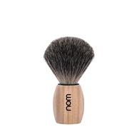 Muhle Nom Brush OLE 81 PA