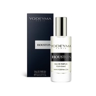 YODEYMA Houston PARFÉM 15 ML