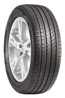 2x Cooper ZEON 4XS SPORT 225/60R18 100H FR