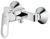 BAULOOP GROHE SPRCHOVÁ batéria 23340000