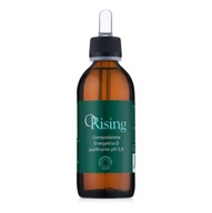 Energetica D Orising peeling na pokožku hlavy 150 ml