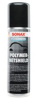 Poťah Sonax Profiline Polymer Net Shield 340 ml