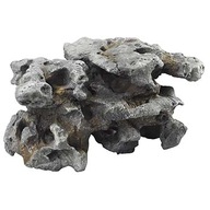 Dekoračný kameň Combolava XL 35,5x24x15,5cm