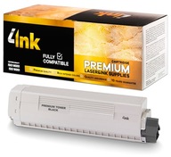 TONER PRE OKI MC853 MC853dn MC873 MC883 MC883dn