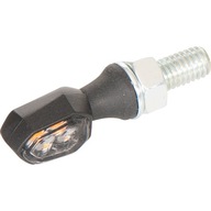 Blikajúce LED 12V / 1,8W