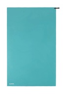 Uterák Naturehike Quick Dry MJ02 NH19Y002-J (80 X 128 CM)