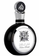 Lattafa Fakhar Black EDP 100 ml