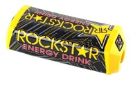 SPONGE ProTaper ROCKSTAR FAT BAR kryt riadidiel