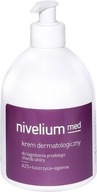 Nivelium Med Dermatologický krém na atopický zápal