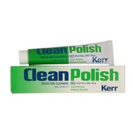 Zubná pasta CleanPolish 50 g