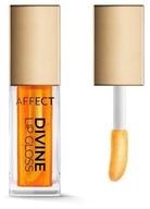 AFFECT Divine Sunshine LIP OIL