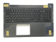 DELL Vostro 3581 3582 3583 3584 nová klávesnica PL