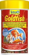 Tetra Goldfish [100ml] - krmivo pre zlaté rybky