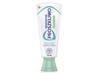 Zubná pasta SENSODYNE ProSzkliwo Protection 75 ml