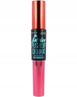 MAYBELLINE THE FALSIES PUSH UP DRAMA MASCARA WP