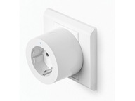 INTELIGENTNÁ ZÁSUVKA AQARA SMART PLUG EÚ VERZIA