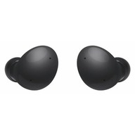 Slúchadlá Samsung Galaxy Buds 2 SM-R177