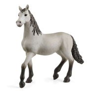 SCHLEICH Plemeno Pura Španielsky mladý kôň 13924