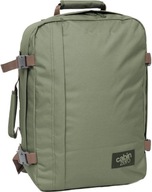 Batoh na kabelku Cabin Zero Classic 36L