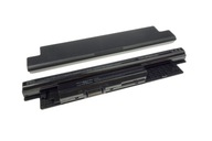 Batéria pre DELL Inspiron 15-3000 15-5000 14,8V