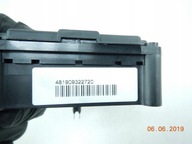 MODUL OVLÁDAČA ABS FORD FOCUS 98-05 1134287