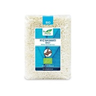 Biela basmati ryža b/gl.BIO 1kg, Bio Planet