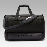 Športová taška Kipsta Hardcase 75 L