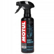 Motul E7 INSECT REMOVER odstraňovač hmyzu