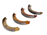 SET JAWS BMW 5 E34 1,8-4,0 87-96