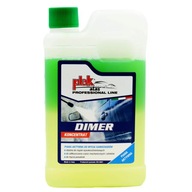 Plak Professional Dimer Active Foam 1kg