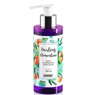 Anwen Darling Clementine sérum na starostlivosť o pokožku hlavy 150 ml