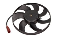 MAXGEAR AC277242 Ventilátor chladenia motora