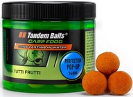 TANDEMOVÉ BAITS PERFECTION POP UP 16mm TUTTI FR BALLS