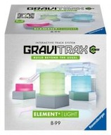 GRAVITRAX - POWER ADITIVE LIGHT