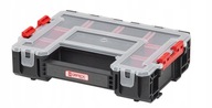 QBRICK REGULAR ORGANIZER 300 ORGQR300CZAPG011