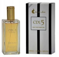 CDL 5 100ml EDP ORiGINAL claire de lune