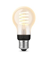 Philips Hue E27 WA 7W Fil