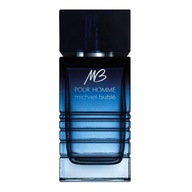 MICHAEL BUBLE Pour Homme Eau de Parfum 120 ml