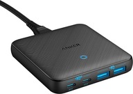 Anker PowerPort Atom III Slim 65W nabíjačka