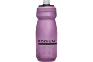 CamelBak Podium fľaša na vodu 620 ml fialová