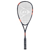 Squashová raketa DUNLOP APEX SUPREME