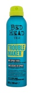 Tigi Bed Head Trouble Maker Styling 200 ml