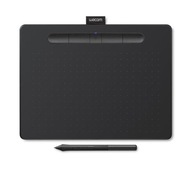 Grafický tablet Wacom Intuos S BT 152 x 95 mm Pen 4K