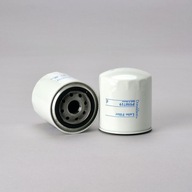 Olejový filter SPIN-ON Donaldson P550719