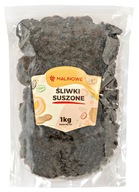 SUŠENKY 1kg ČERSTVÉ SLIENKY BEZ SEED